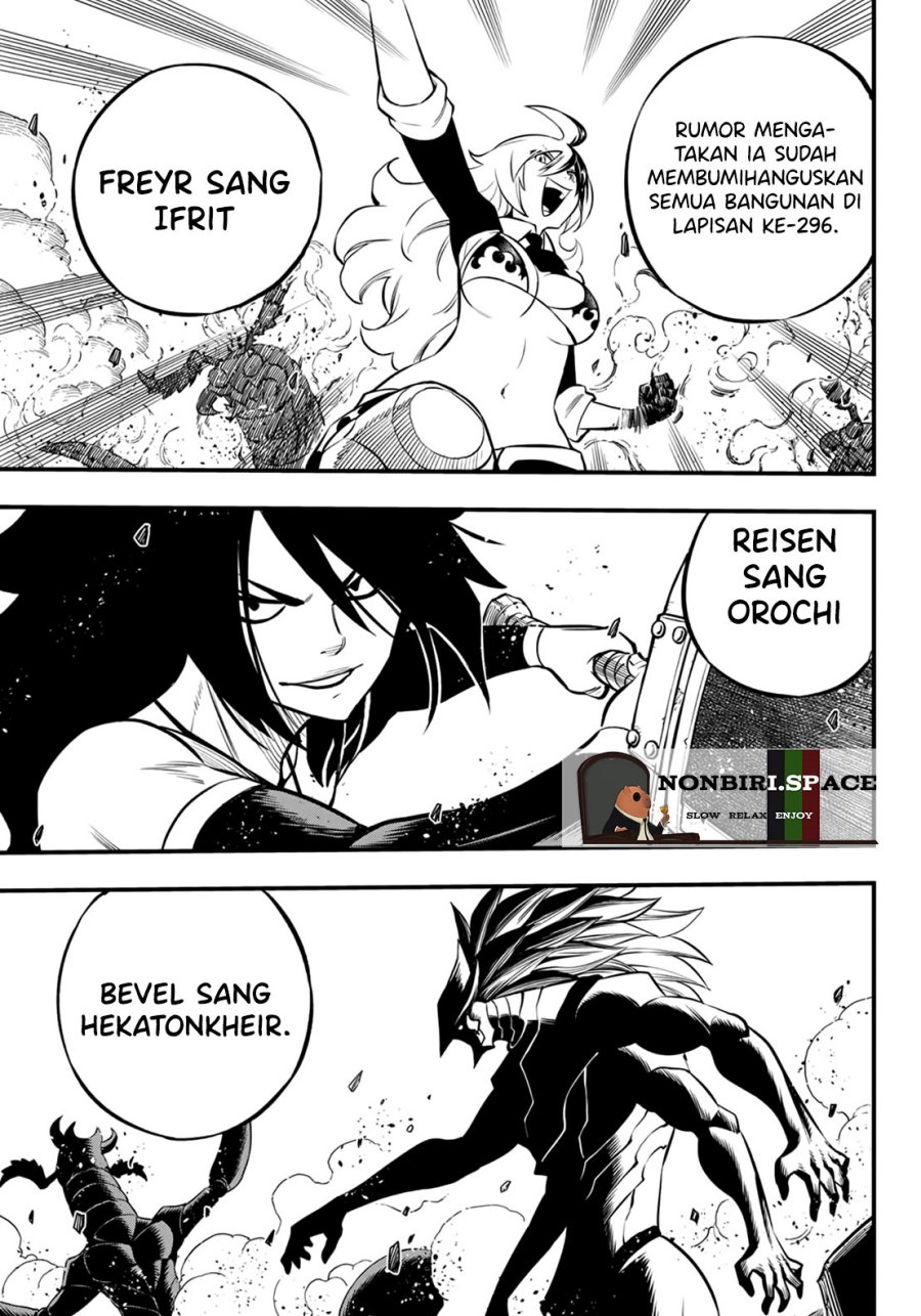 Dead Rock Bab 01 halaman 36