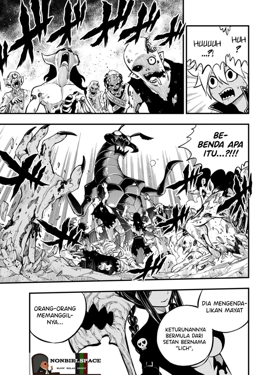 Dead Rock Bab 01 halaman 38