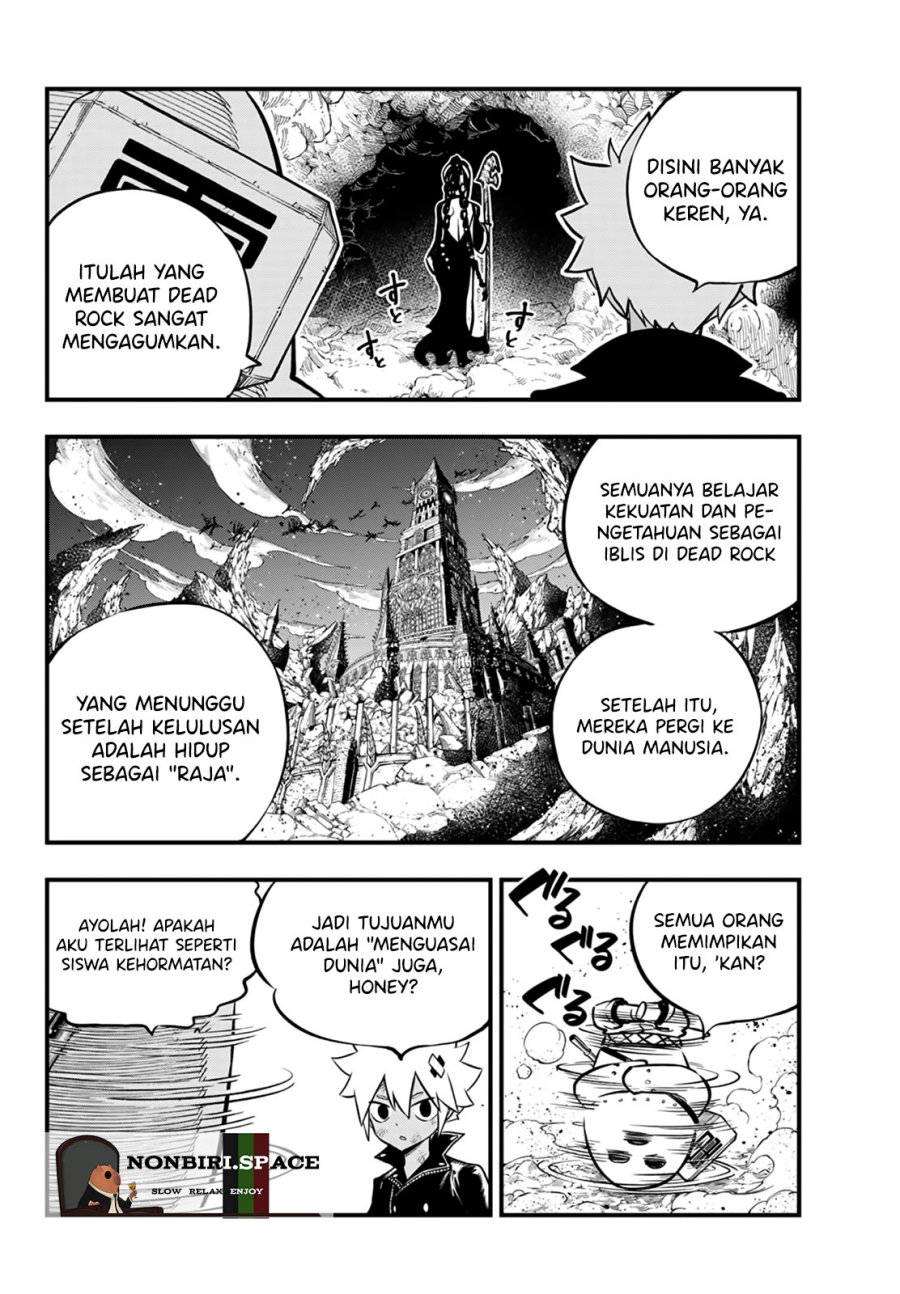 Dead Rock Bab 01 halaman 41