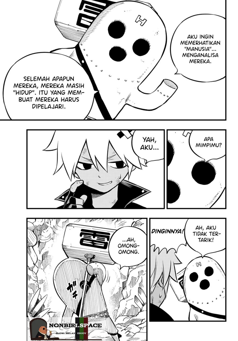 Dead Rock Bab 01 halaman 42