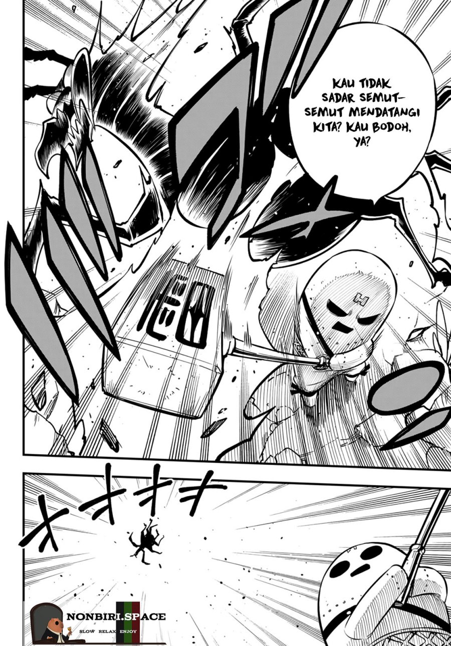 Dead Rock Bab 01 halaman 43