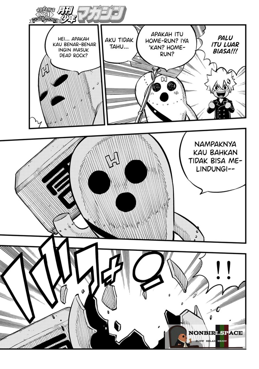 Dead Rock Bab 01 halaman 44