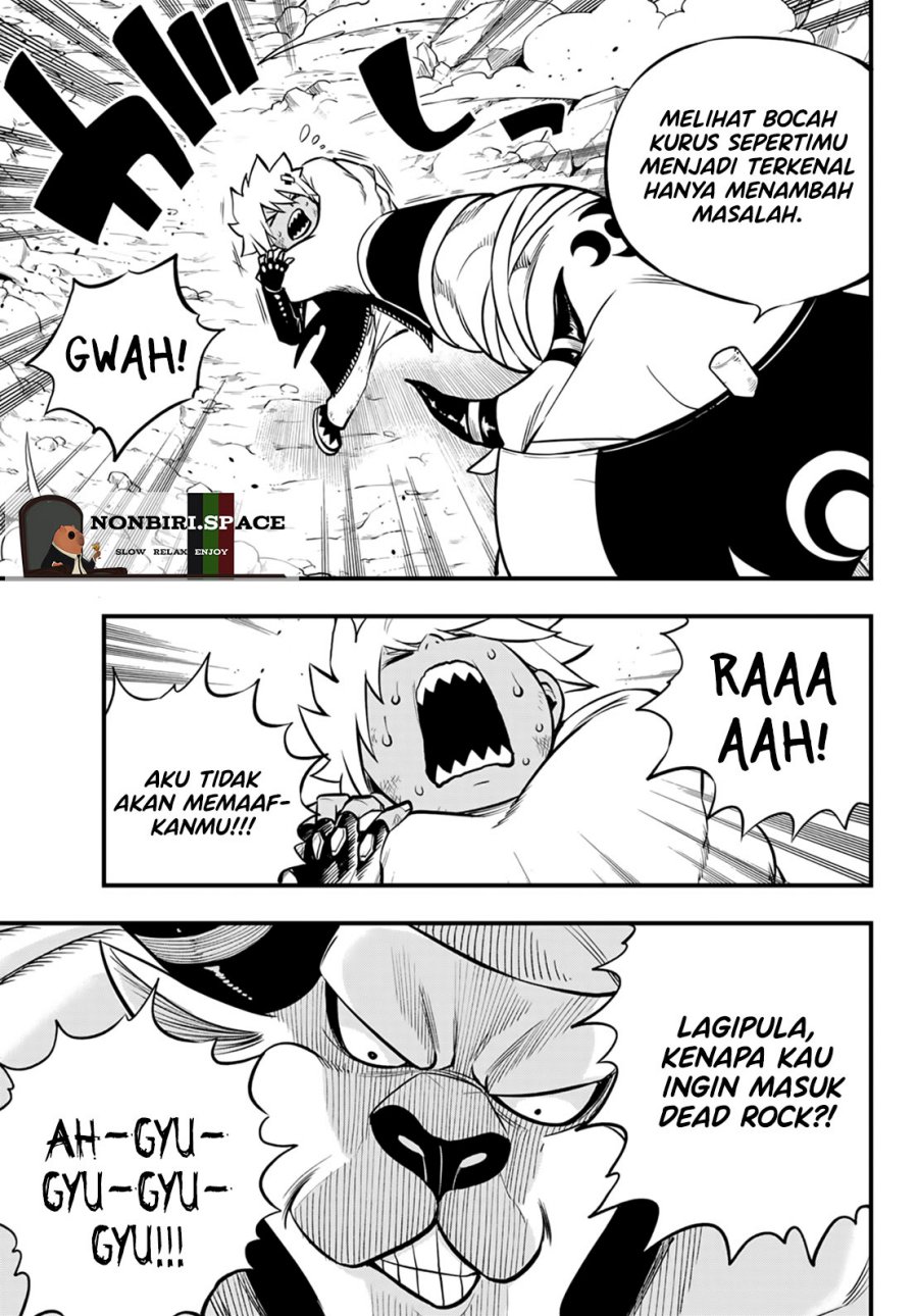 Dead Rock Bab 01 halaman 46