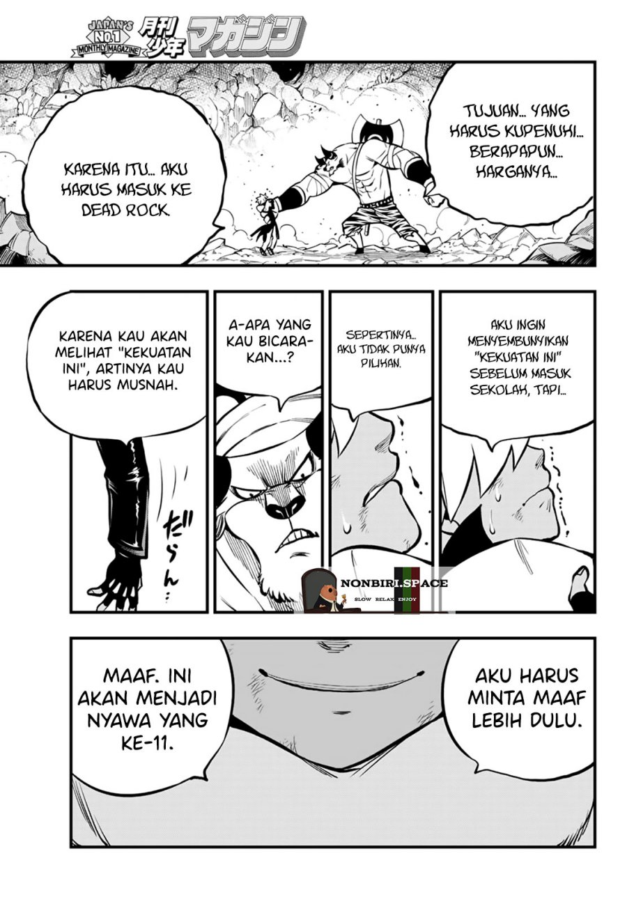 Dead Rock Bab 01 halaman 48