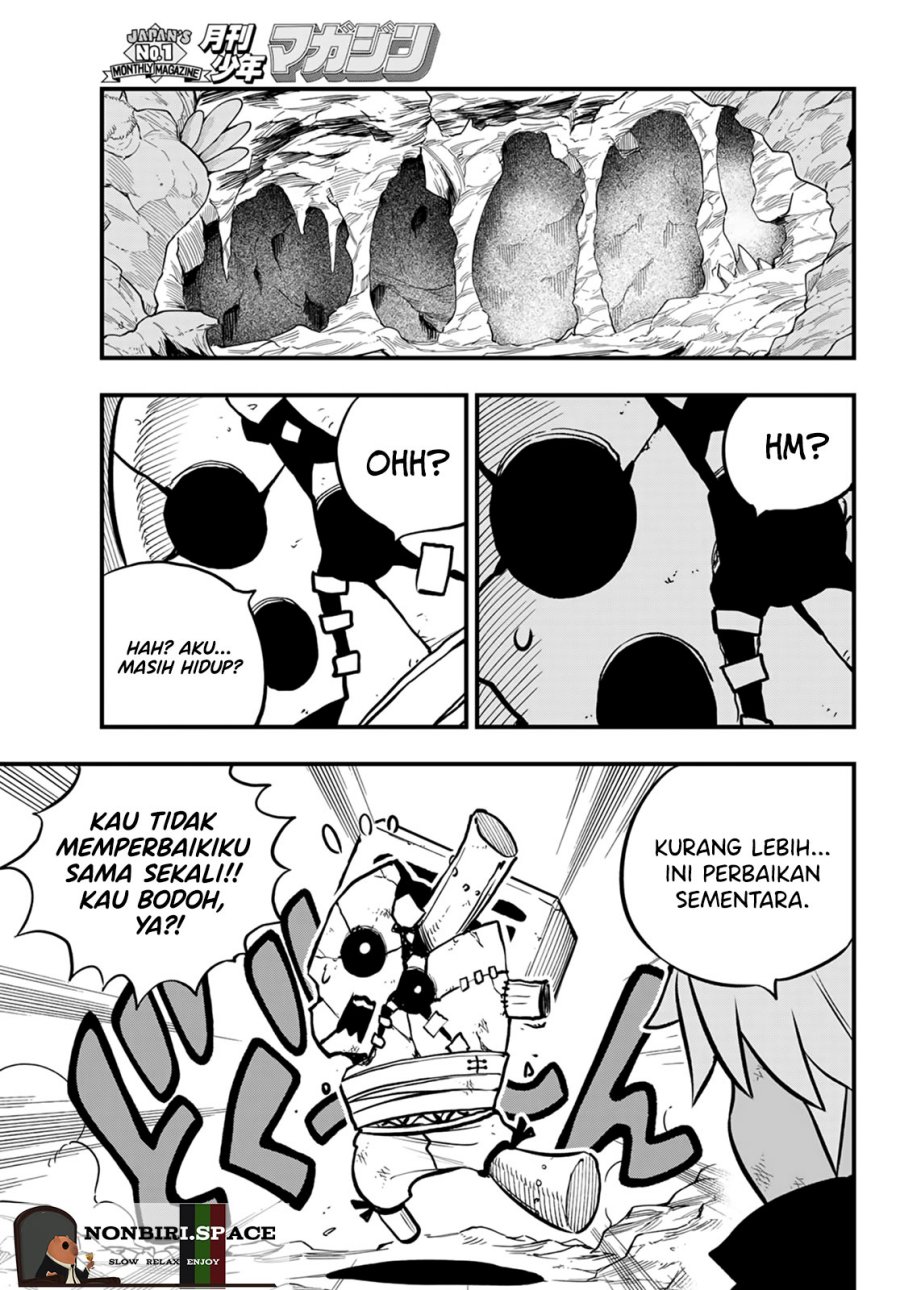 Dead Rock Bab 01 halaman 53