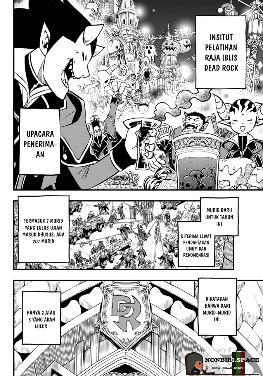 Dead Rock Bab 01 halaman 58