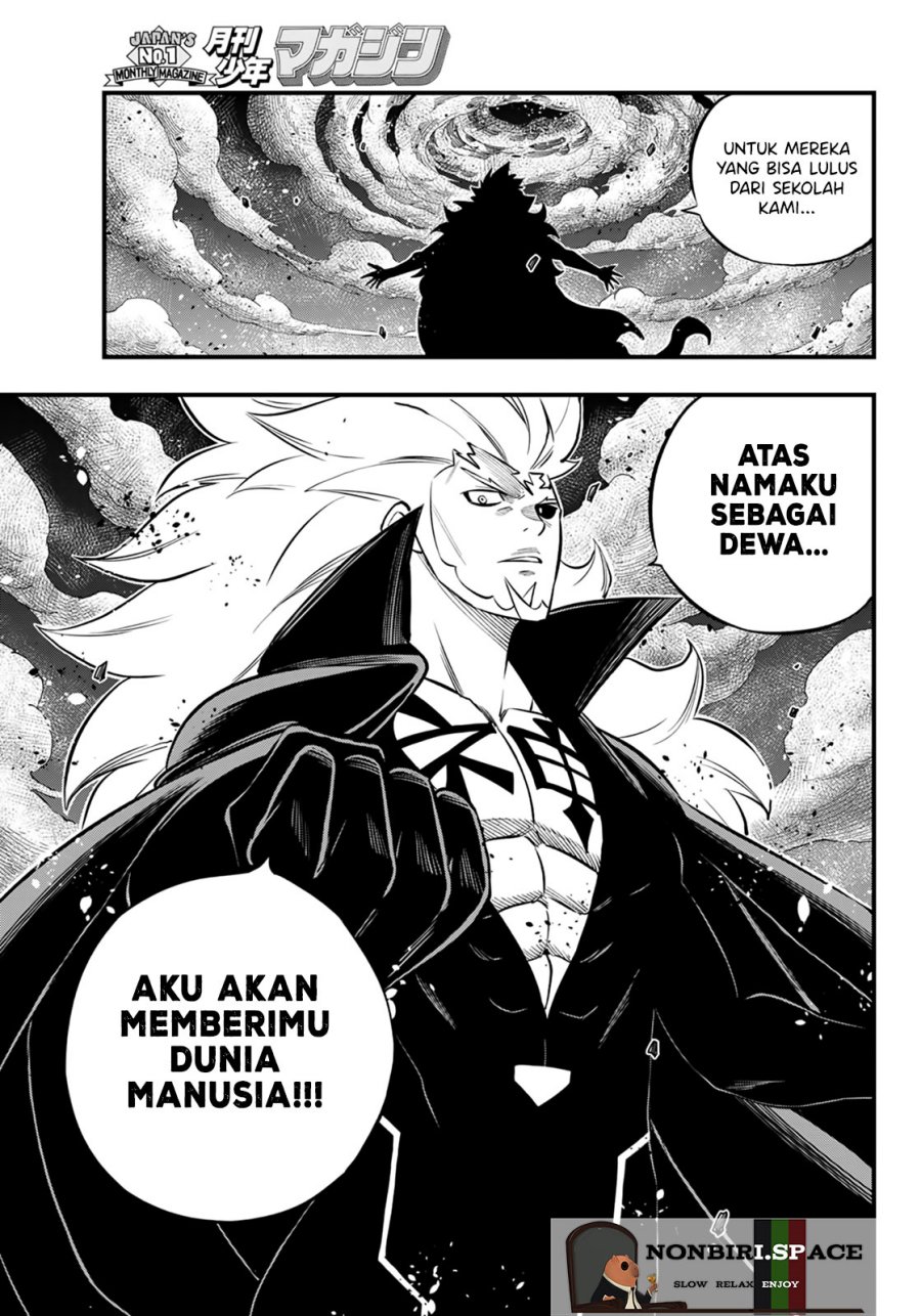 Dead Rock Bab 01 halaman 59