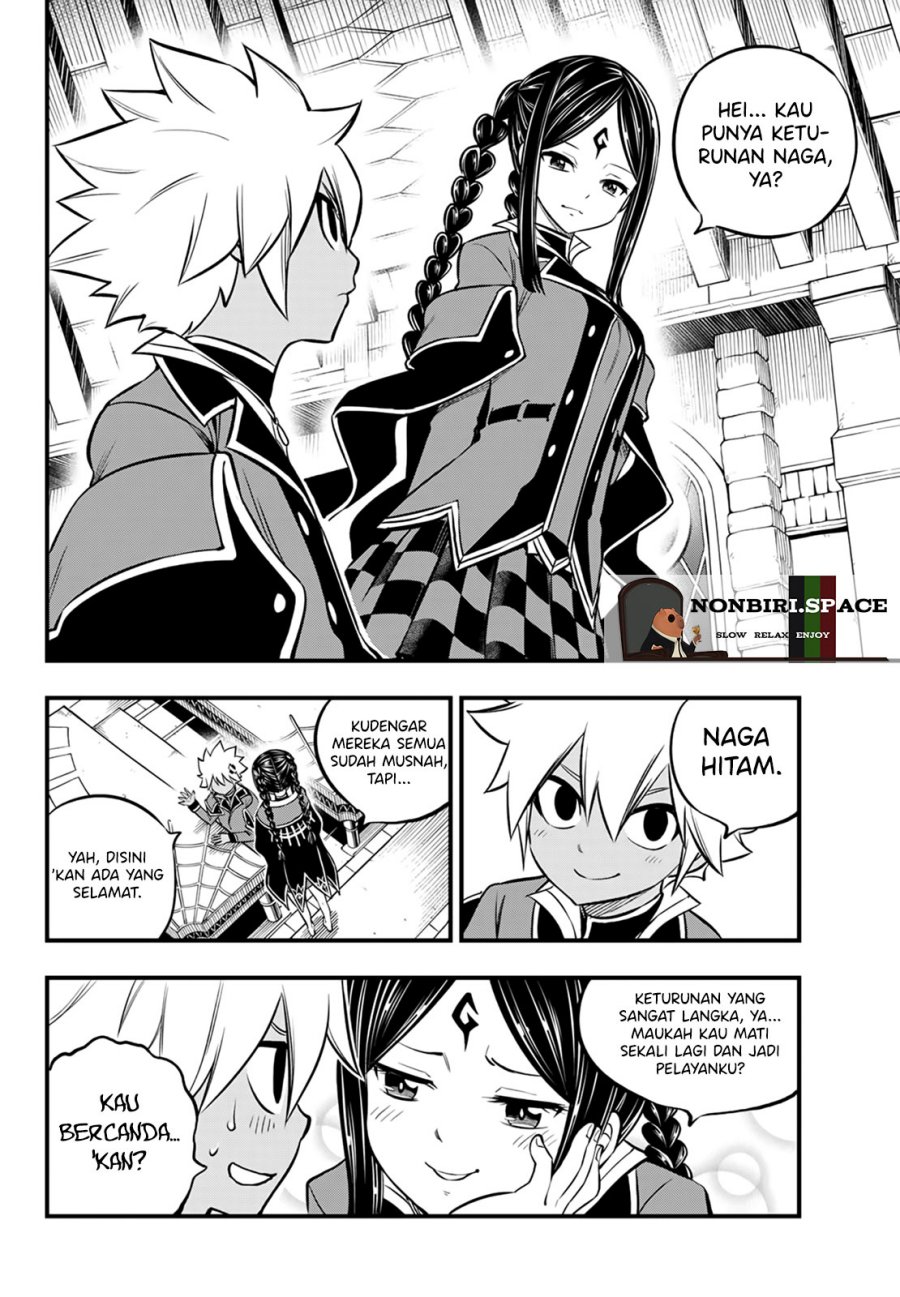 Dead Rock Bab 01 halaman 66