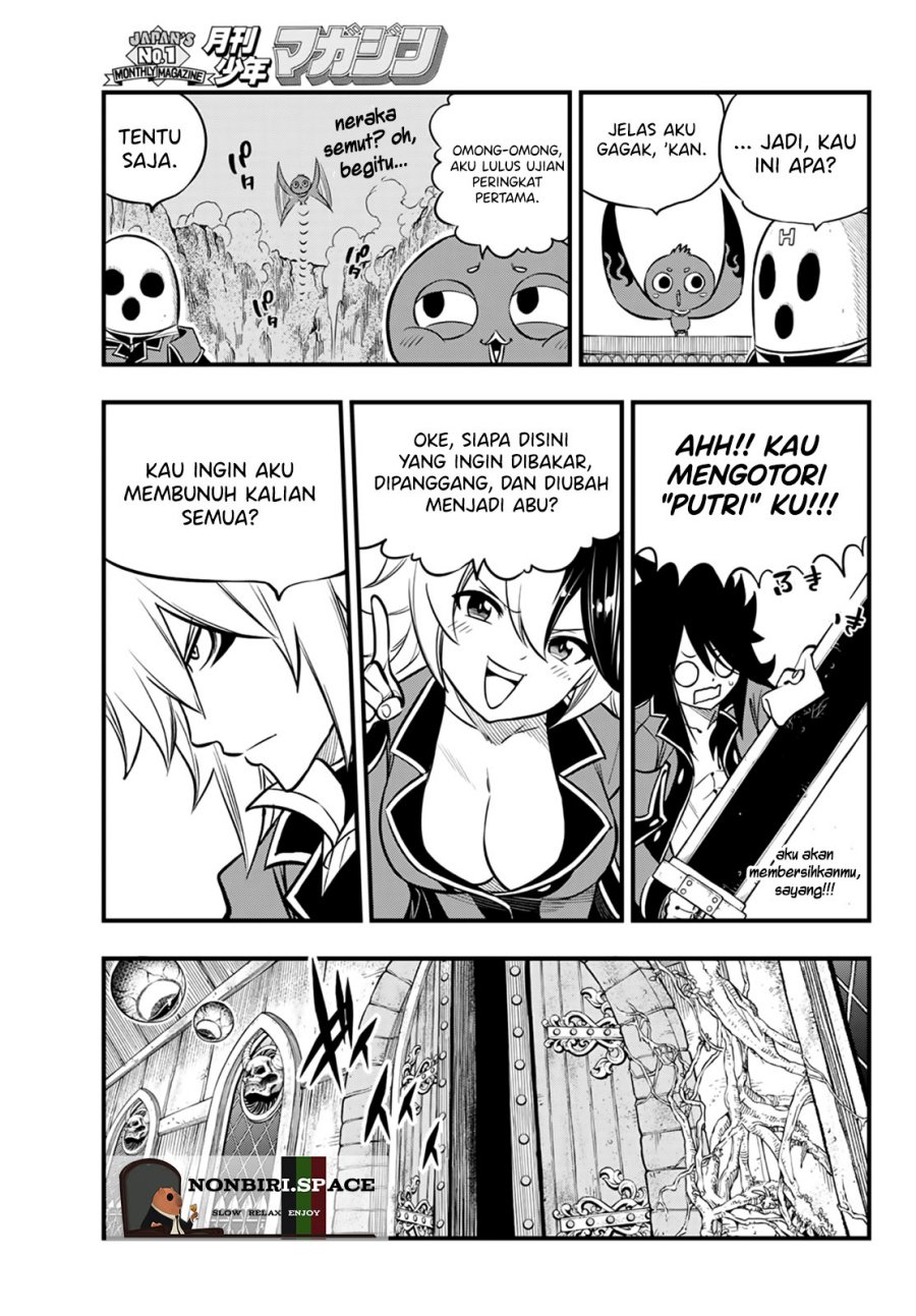 Dead Rock Bab 01 halaman 67