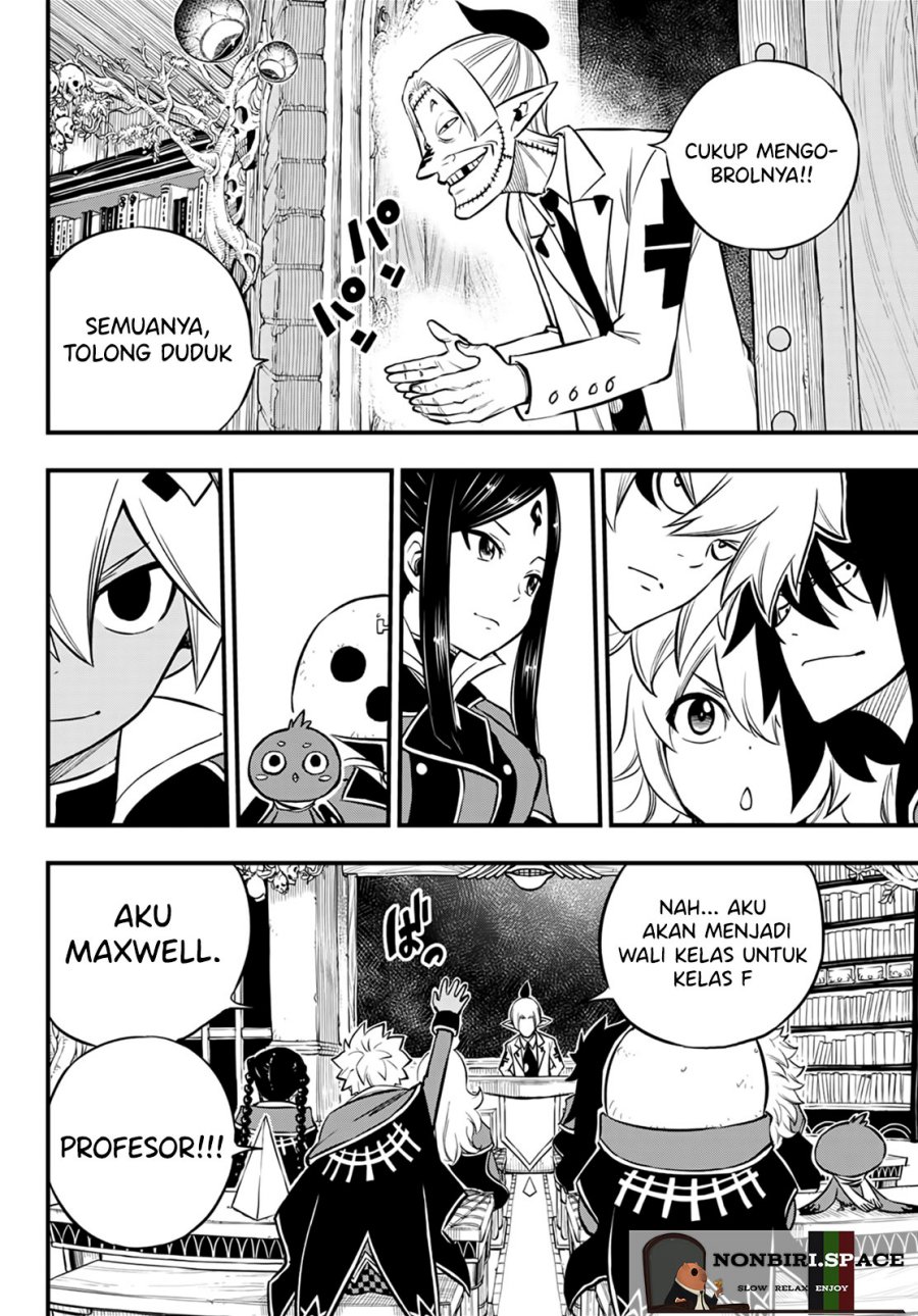 Dead Rock Bab 01 halaman 68