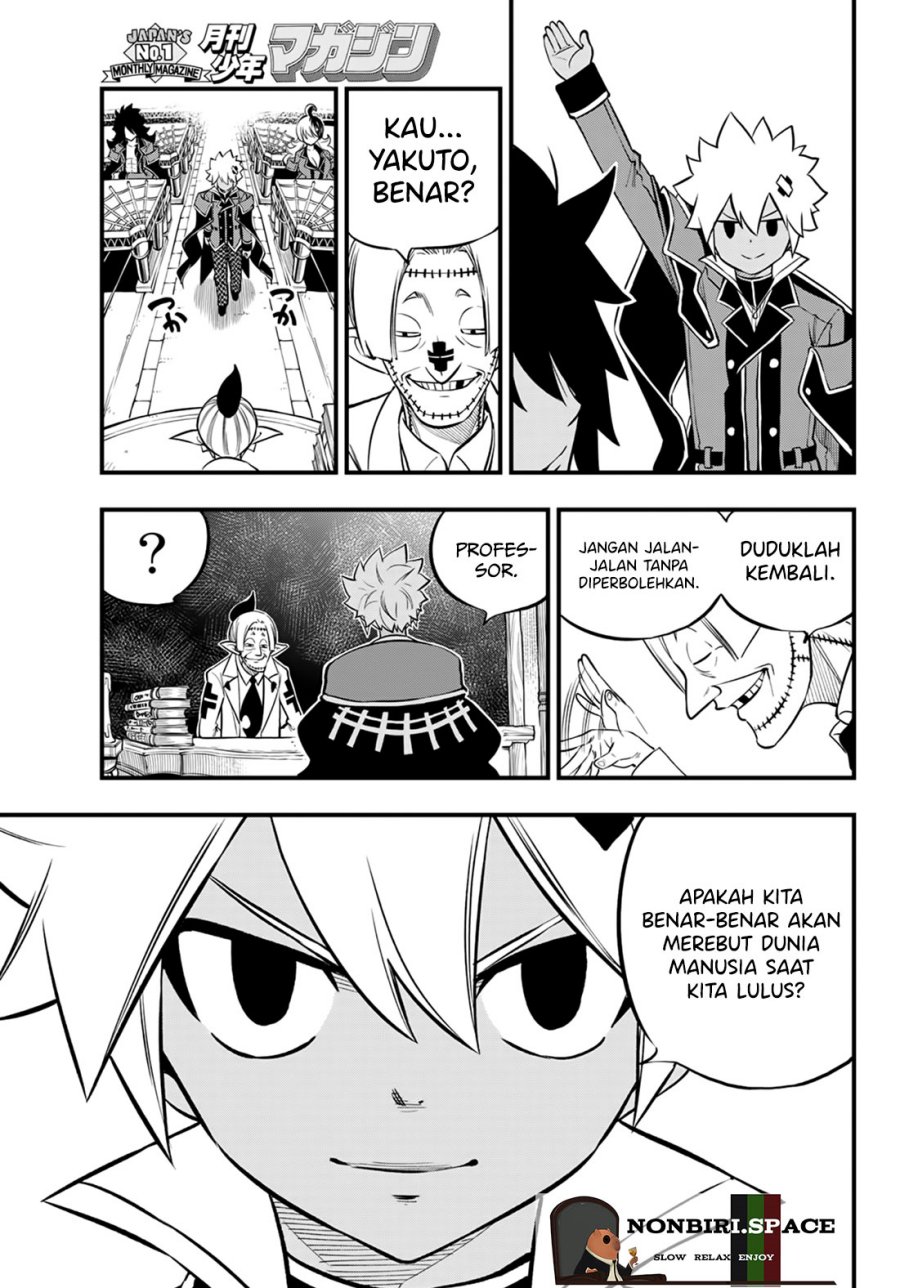 Dead Rock Bab 01 halaman 69