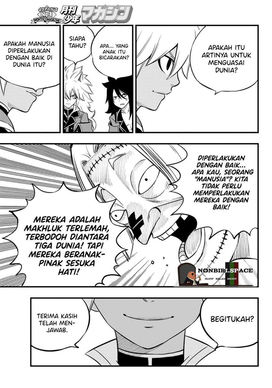 Dead Rock Bab 01 halaman 71
