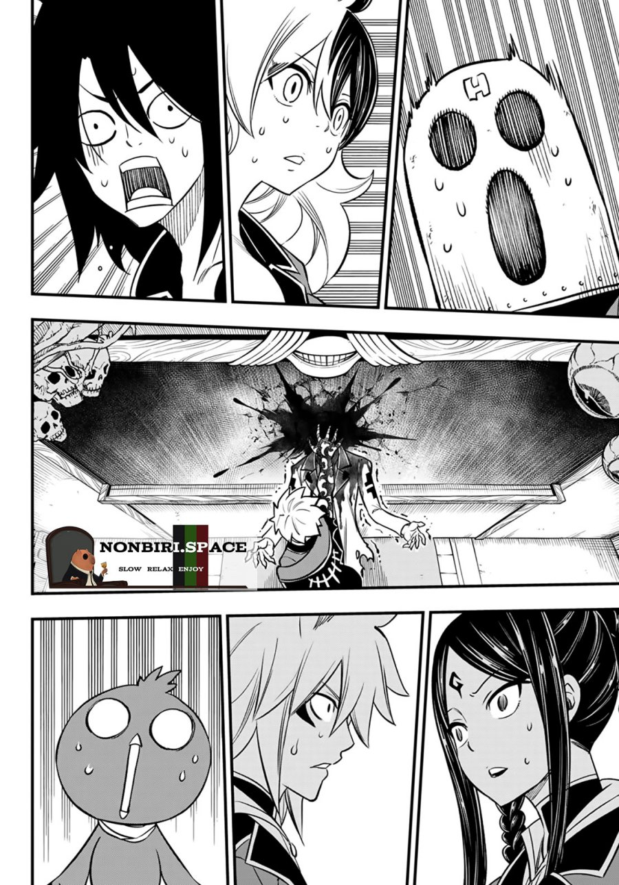 Dead Rock Bab 01 halaman 73