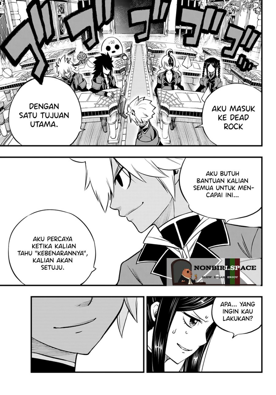 Dead Rock Bab 01 halaman 76