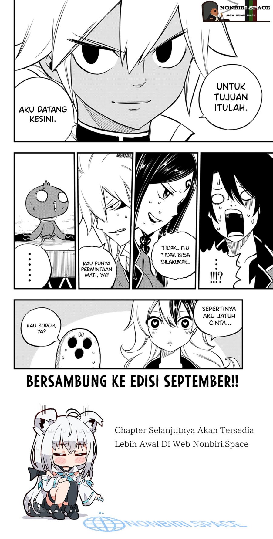 Dead Rock Bab 01 halaman 78