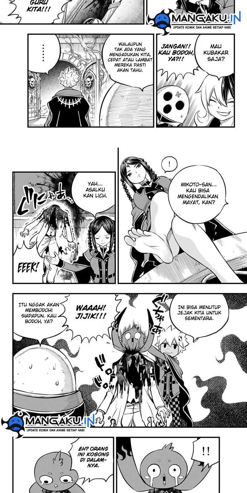 Dead Rock Bab 02.1 halaman 6