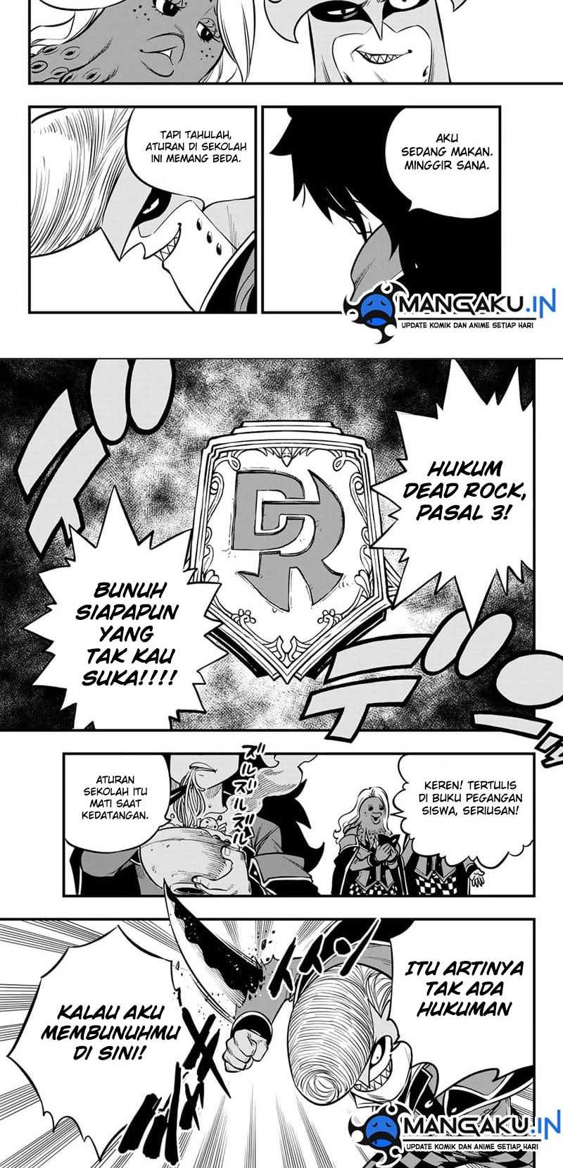 Dead Rock Bab 02.1 halaman 9