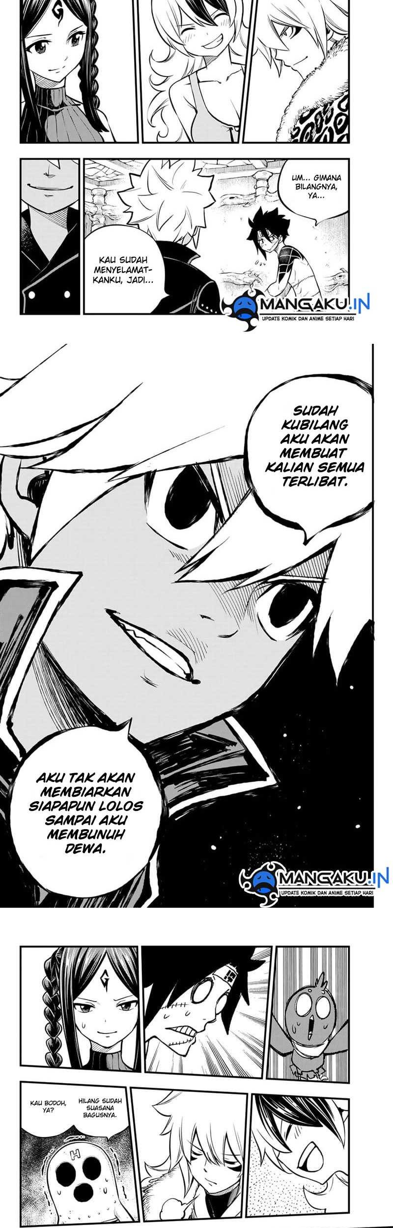 Dead Rock Bab 02.2 halaman 10