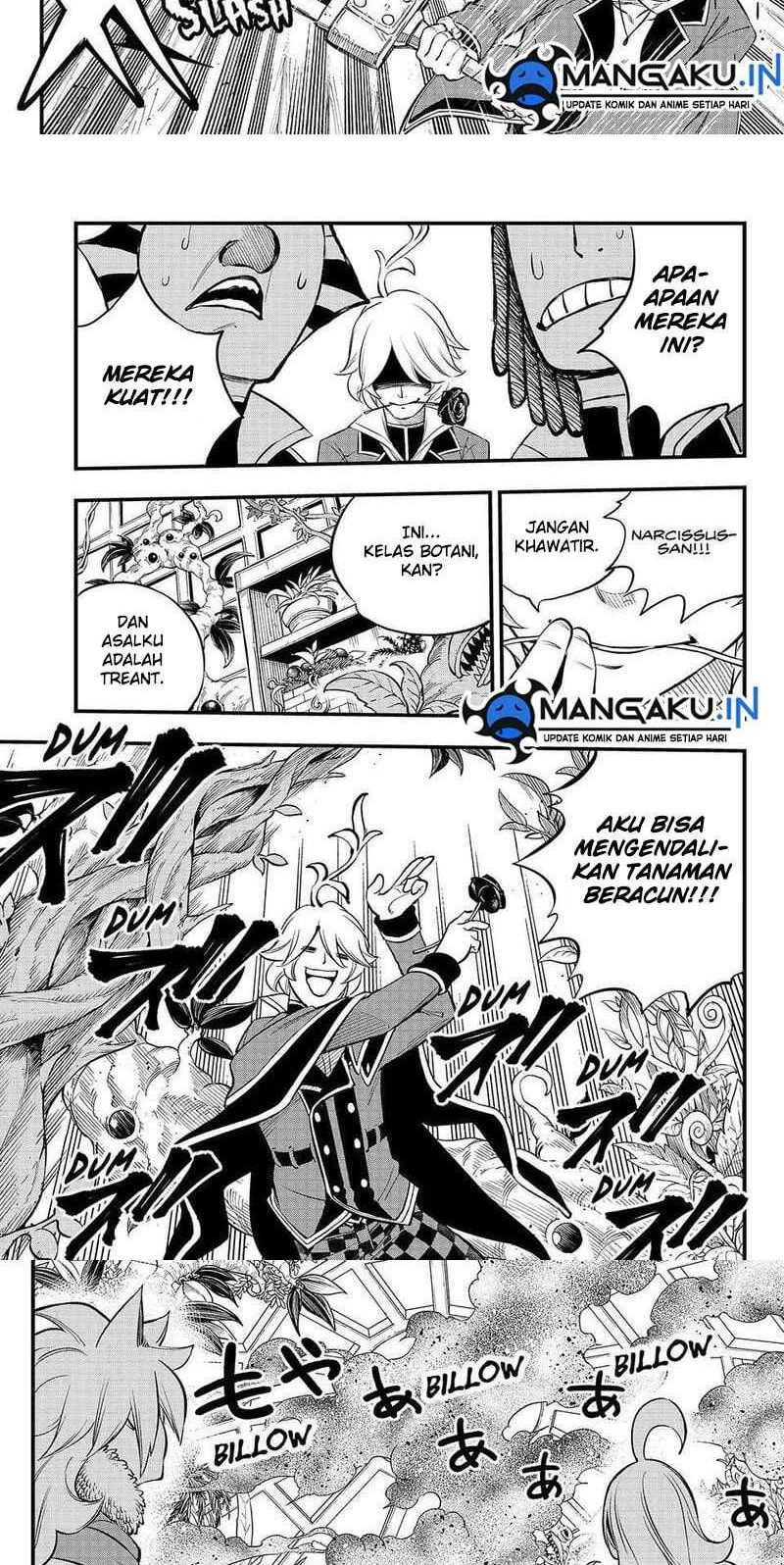 Dead Rock Bab 03 halaman 13