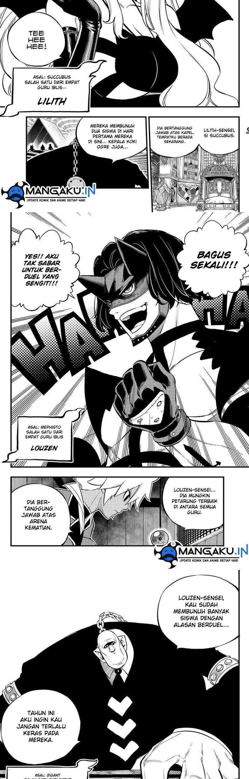 Dead Rock Bab 03 halaman 18