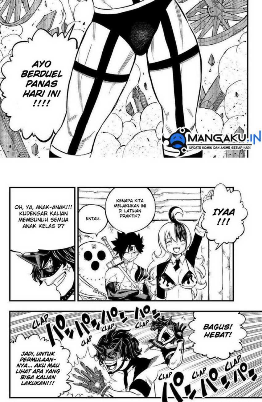 Dead Rock Bab 04 halaman 10
