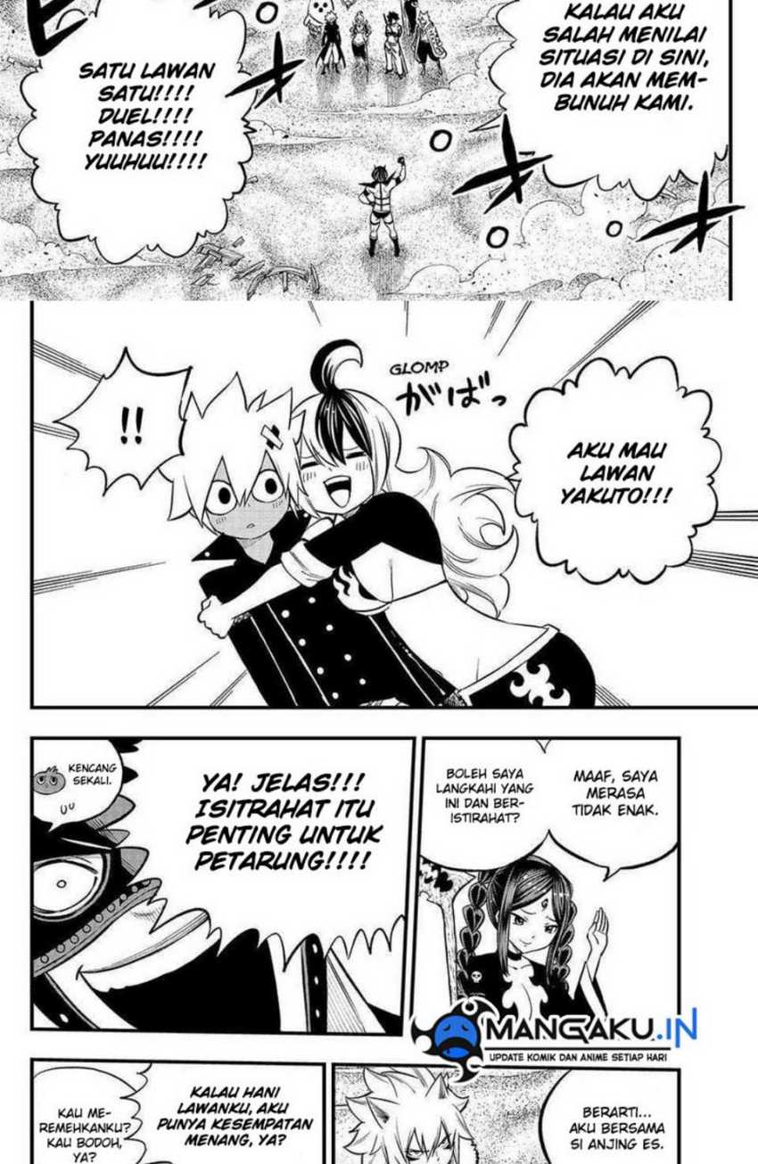 Dead Rock Bab 04 halaman 12
