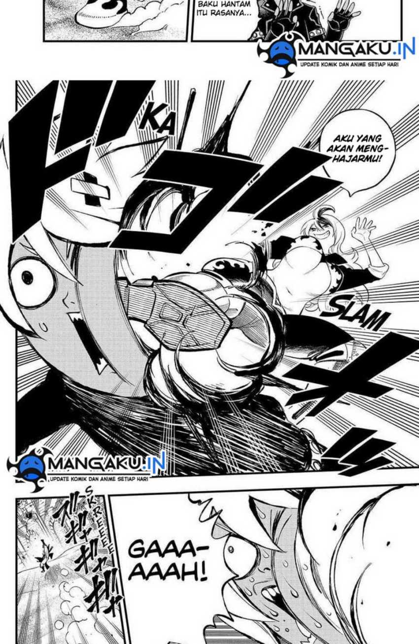 Dead Rock Bab 04 halaman 14