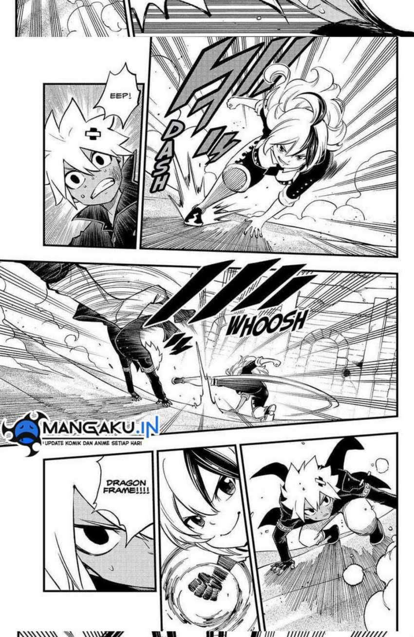 Dead Rock Bab 04 halaman 15