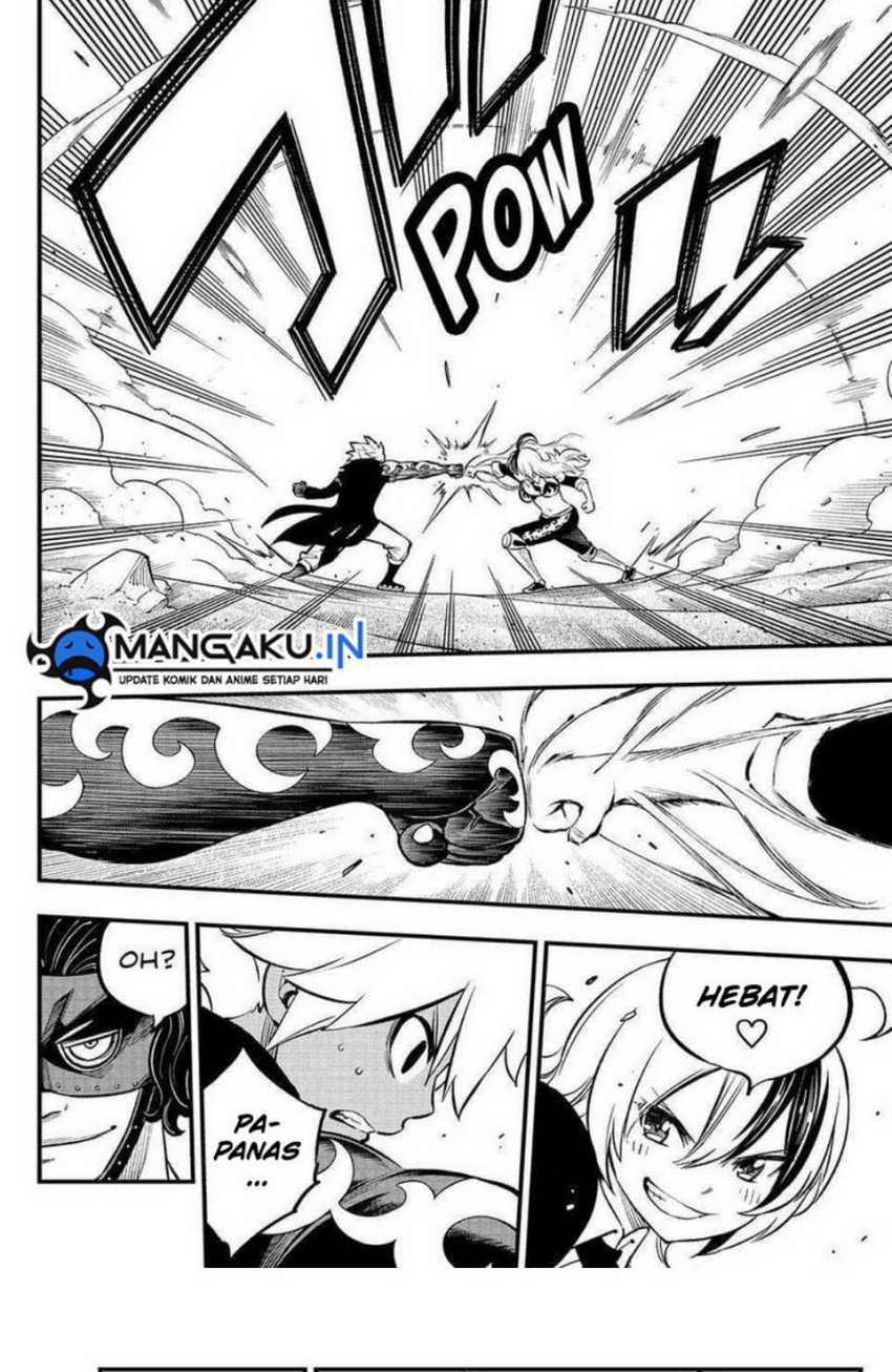 Dead Rock Bab 04 halaman 16