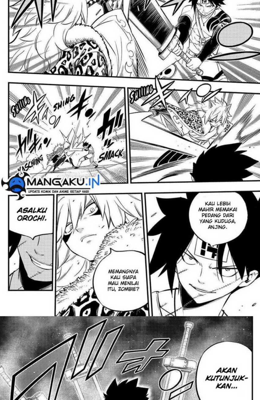 Dead Rock Bab 04 halaman 18
