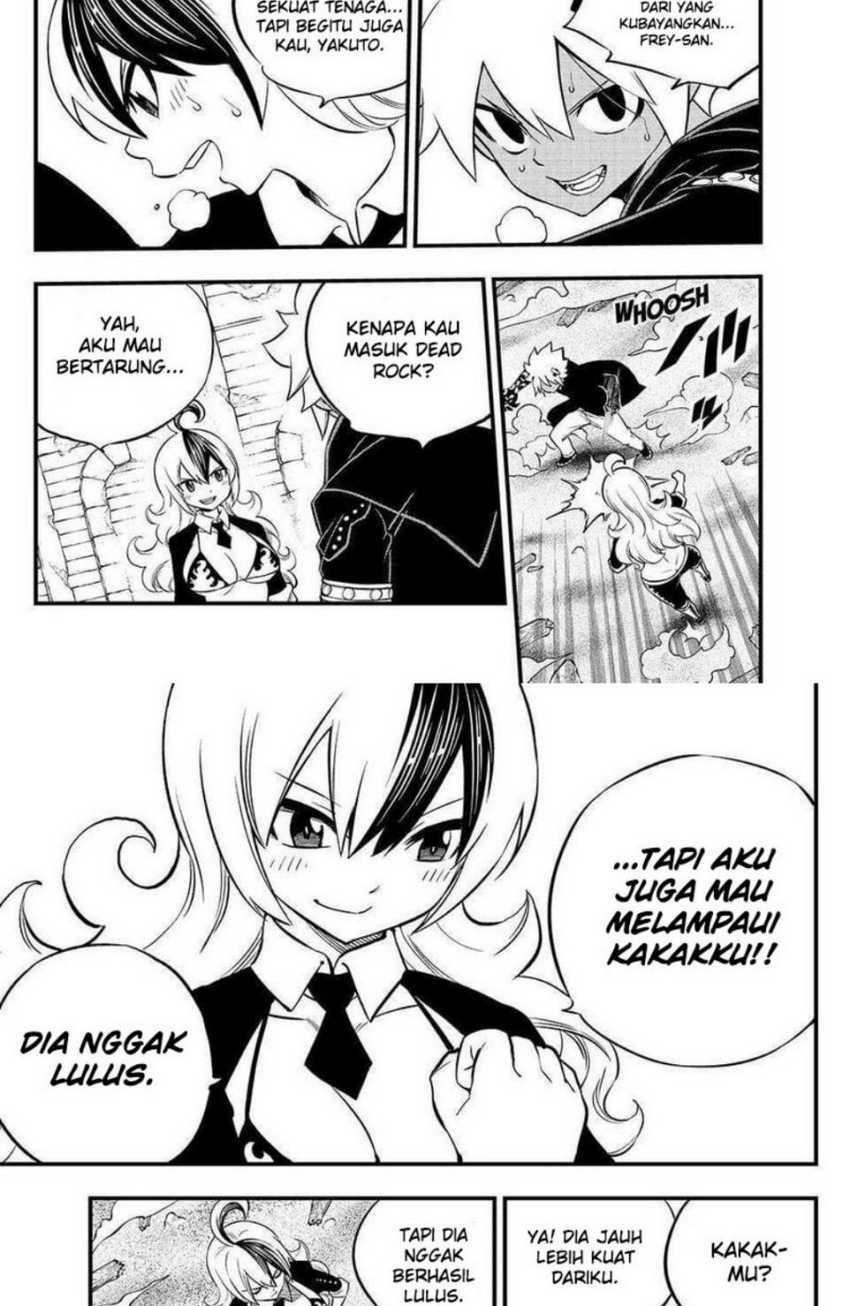 Dead Rock Bab 04 halaman 22