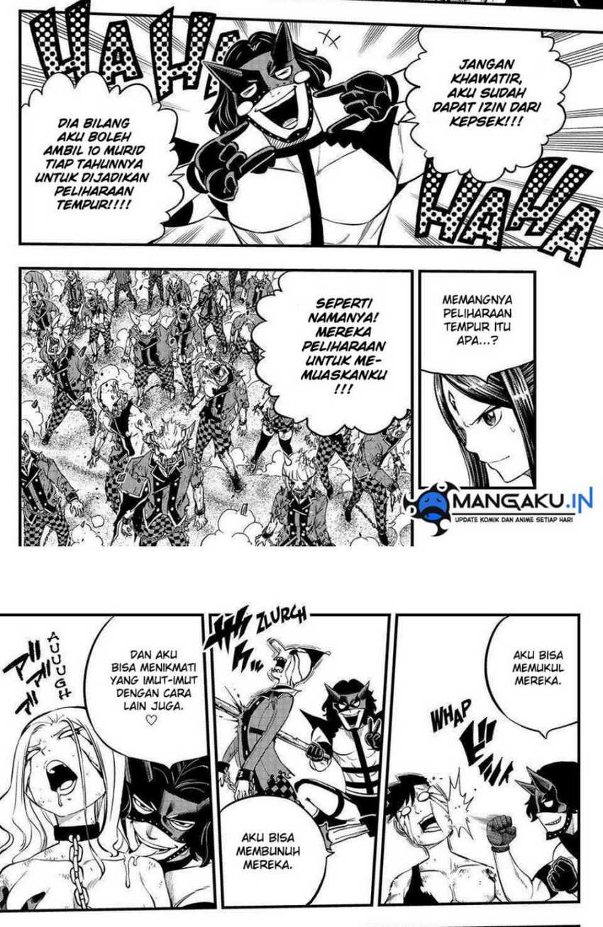 Dead Rock Bab 04 halaman 28