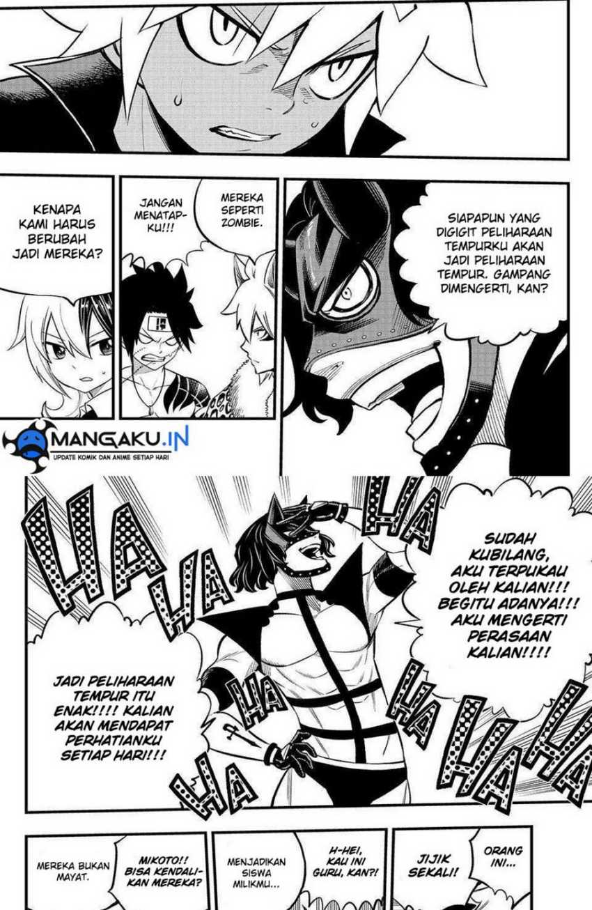 Dead Rock Bab 04 halaman 29