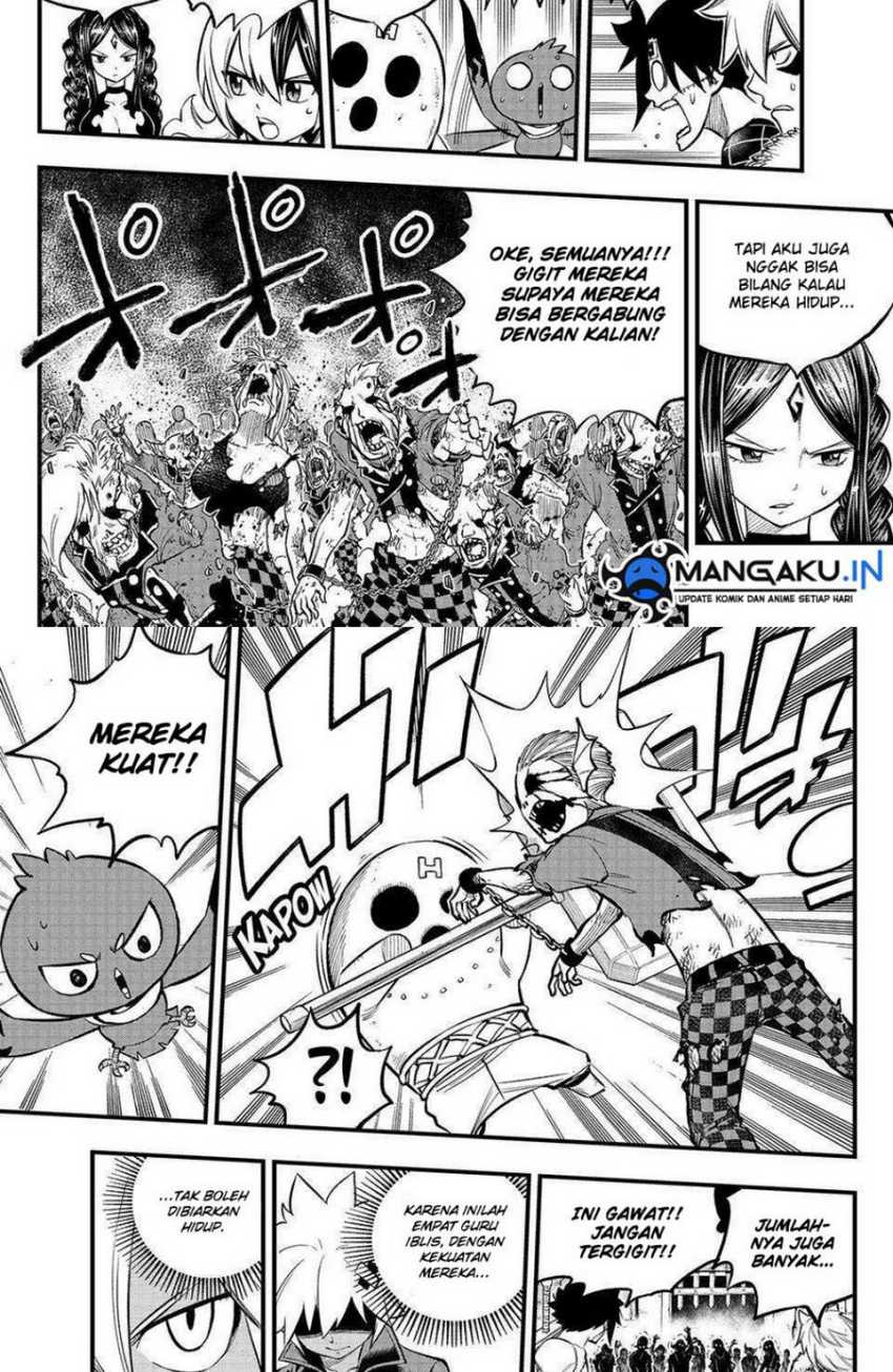 Dead Rock Bab 04 halaman 30