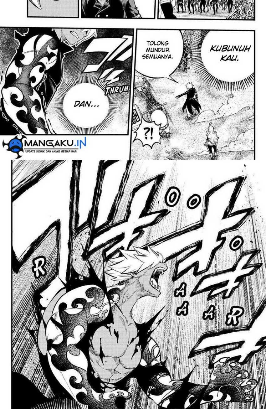 Dead Rock Bab 04 halaman 31