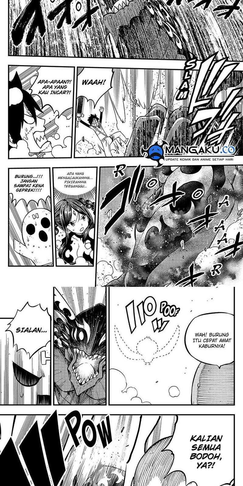 Dead Rock Bab 05 halaman 4