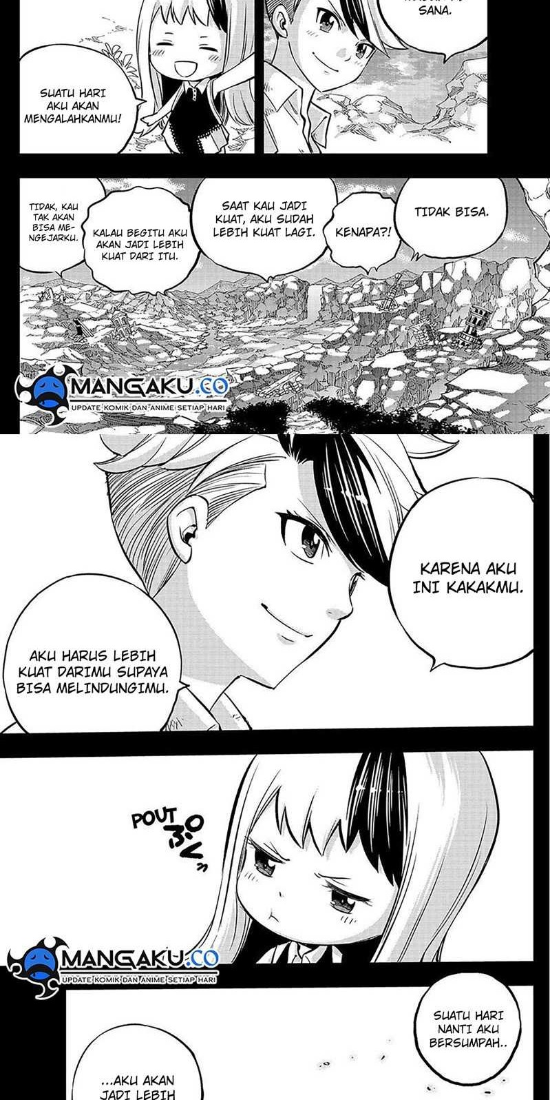 Dead Rock Bab 05 halaman 12