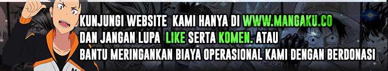 Dead Rock Bab 05 halaman 26