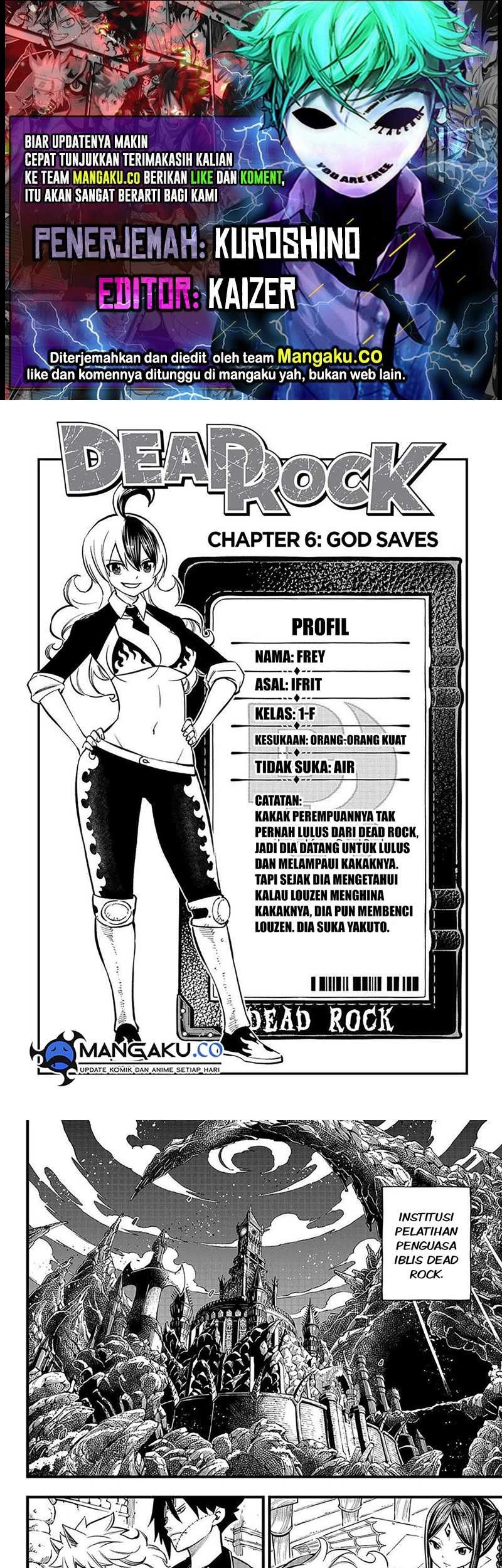 Dead Rock Bab 06.1 halaman 1