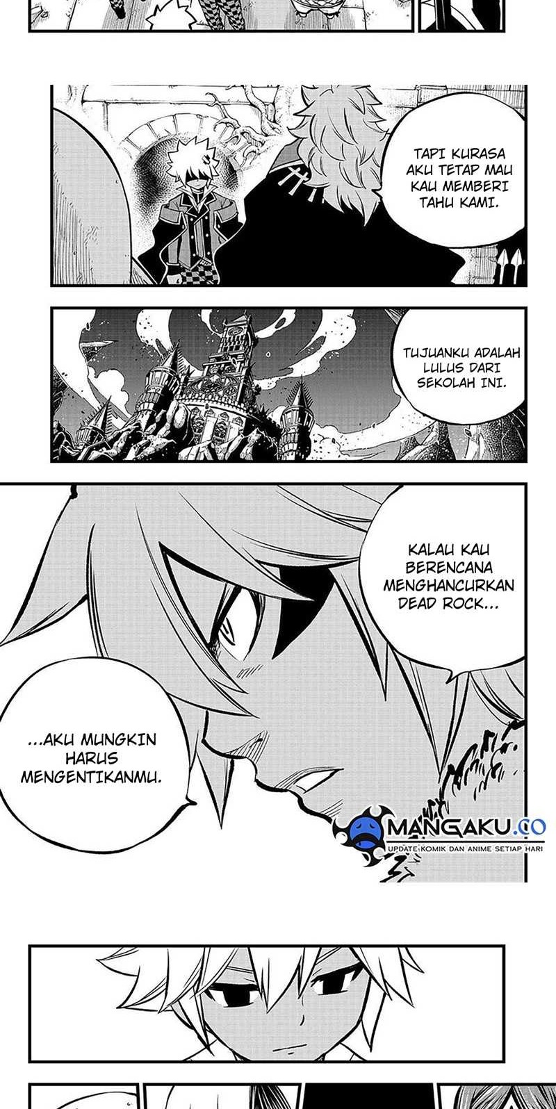 Dead Rock Bab 06.1 halaman 10