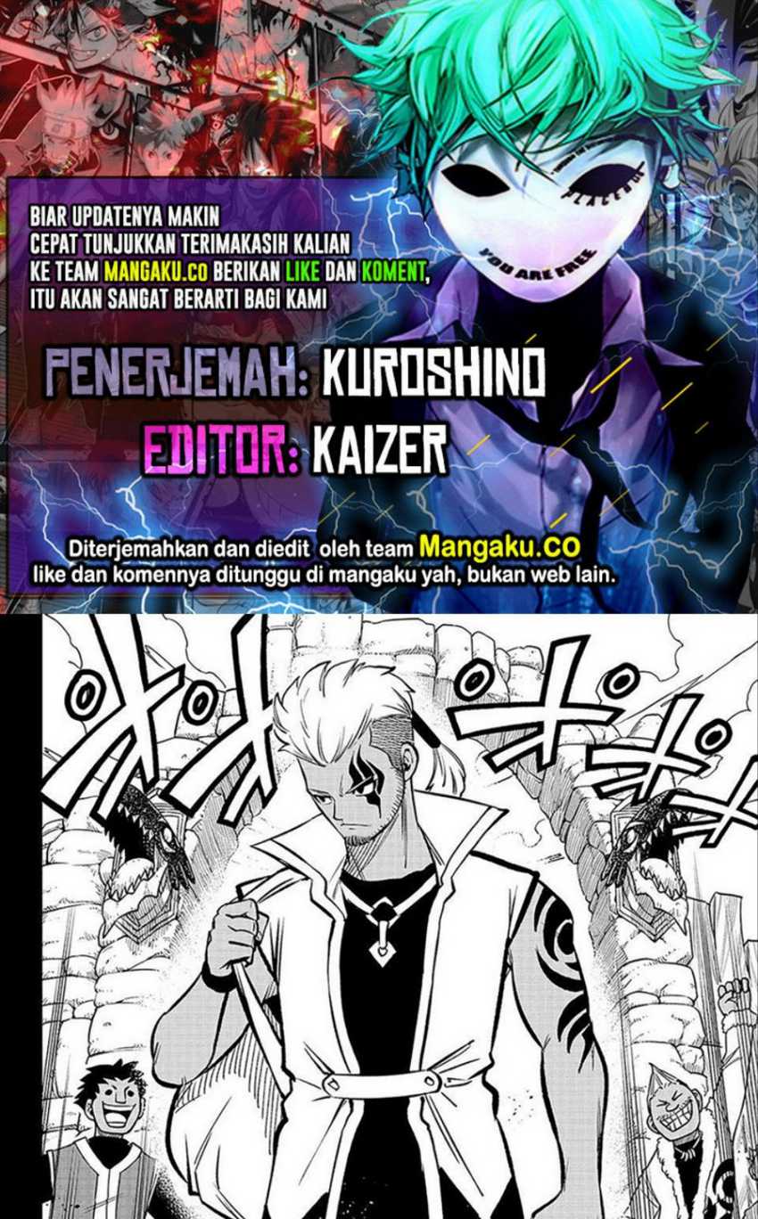 Dead Rock Bab 06.2 halaman 1