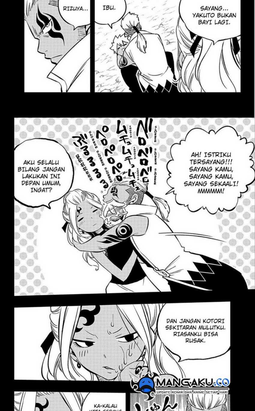 Dead Rock Bab 06.2 halaman 3