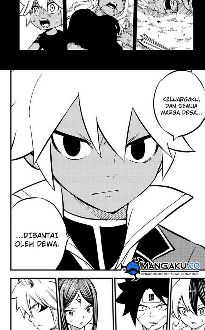 Dead Rock Bab 06.2 halaman 16