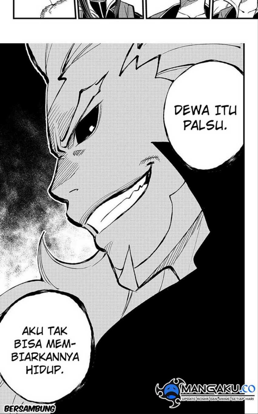 Dead Rock Bab 06.2 halaman 17