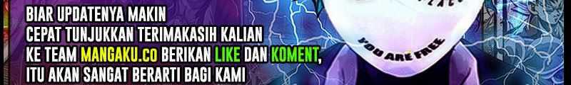Dead Rock chapter 07 halaman 1