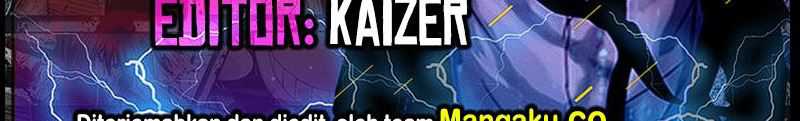 Dead Rock chapter 07 halaman 3