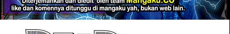 Dead Rock chapter 07 halaman 4