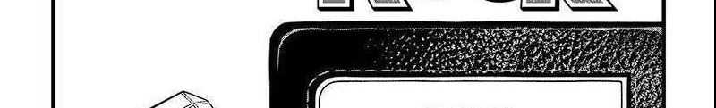 Dead Rock chapter 07 halaman 6