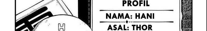 Dead Rock chapter 07 halaman 7