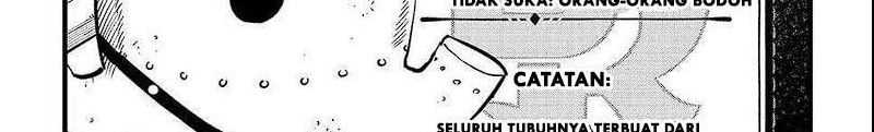 Dead Rock chapter 07 halaman 9